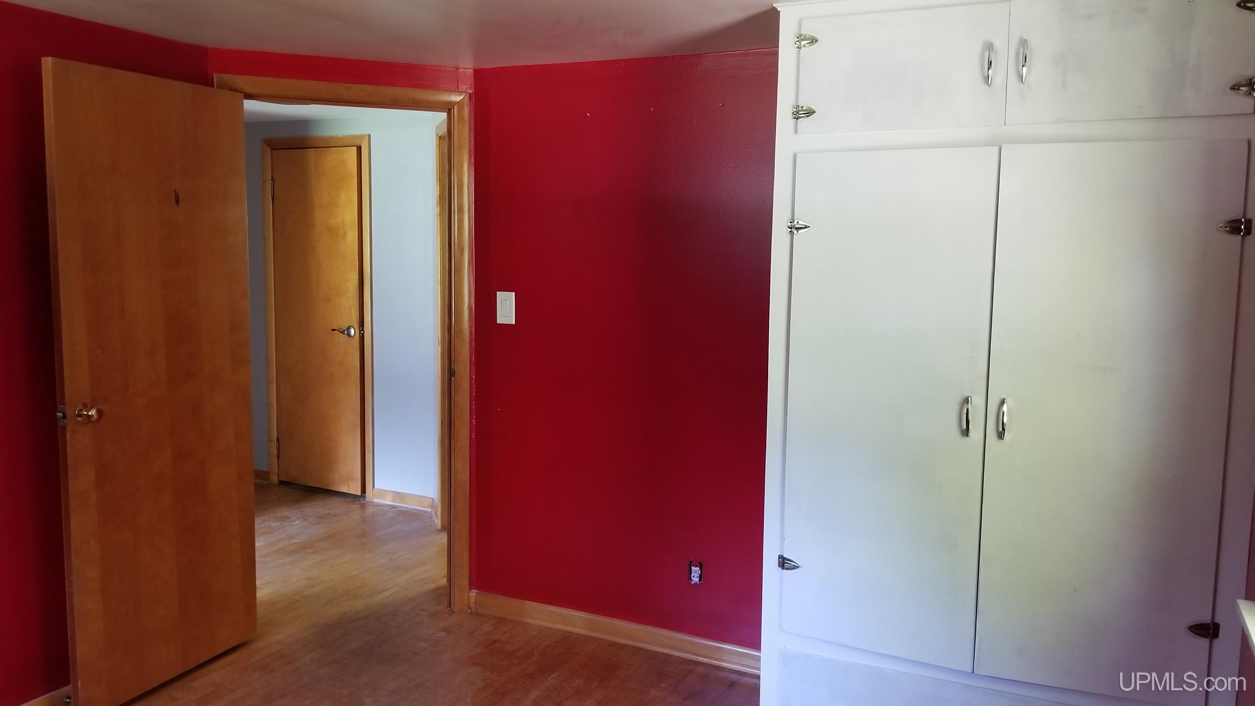 217 Reiman Road Iron River, MI 49935 - Photo 26 of 76