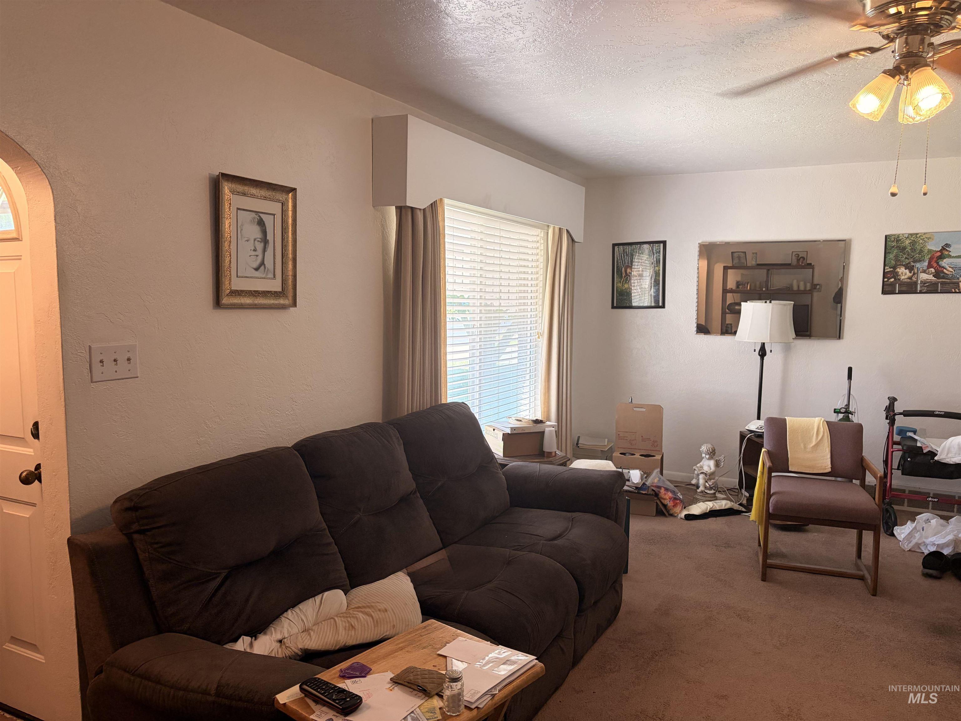 847 Locust Street Twin Falls, ID 83301 - Photo 2 of 26