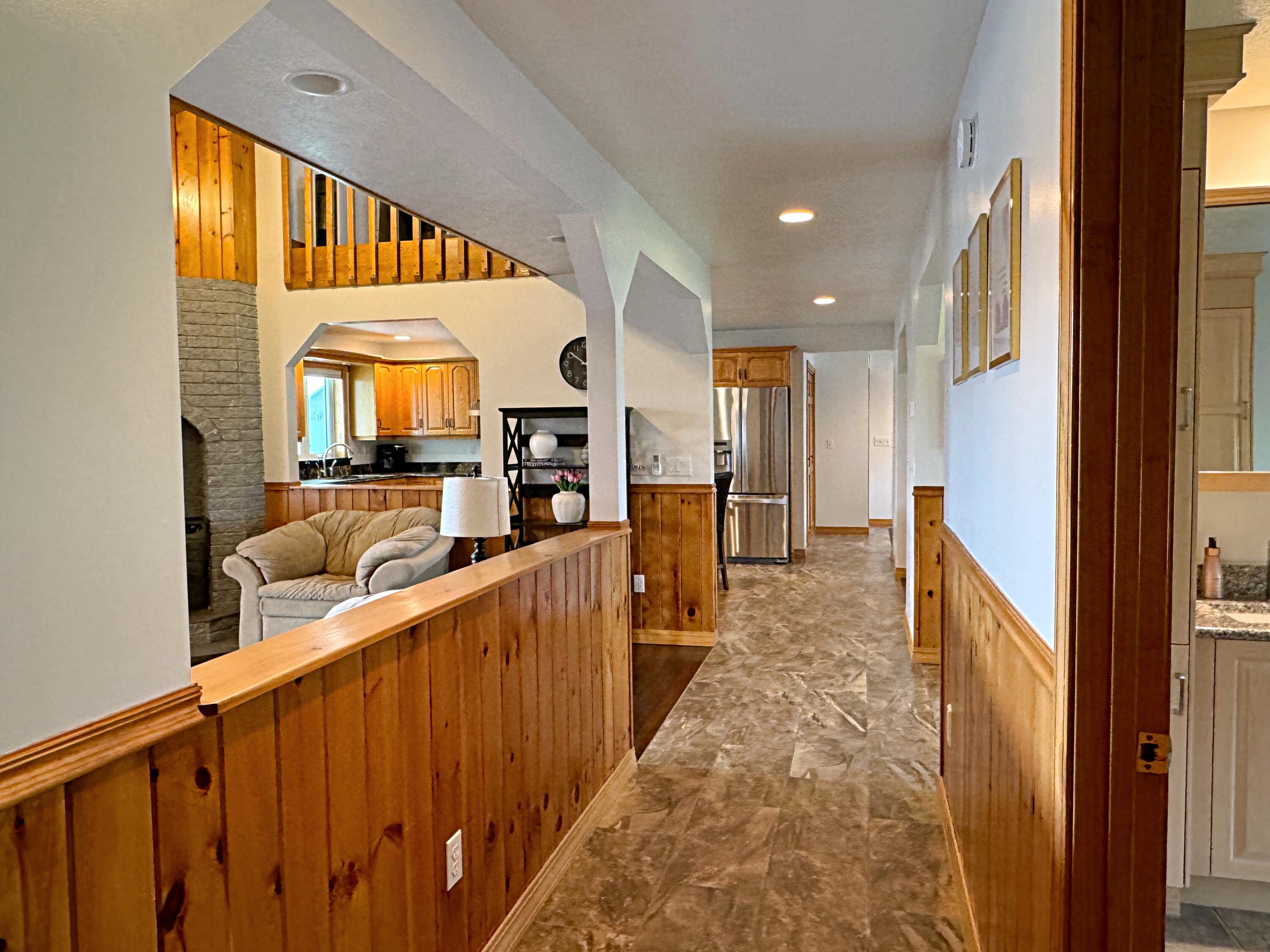 54 St John Road Fort Kent, ME 04743 - Photo 52 of 108