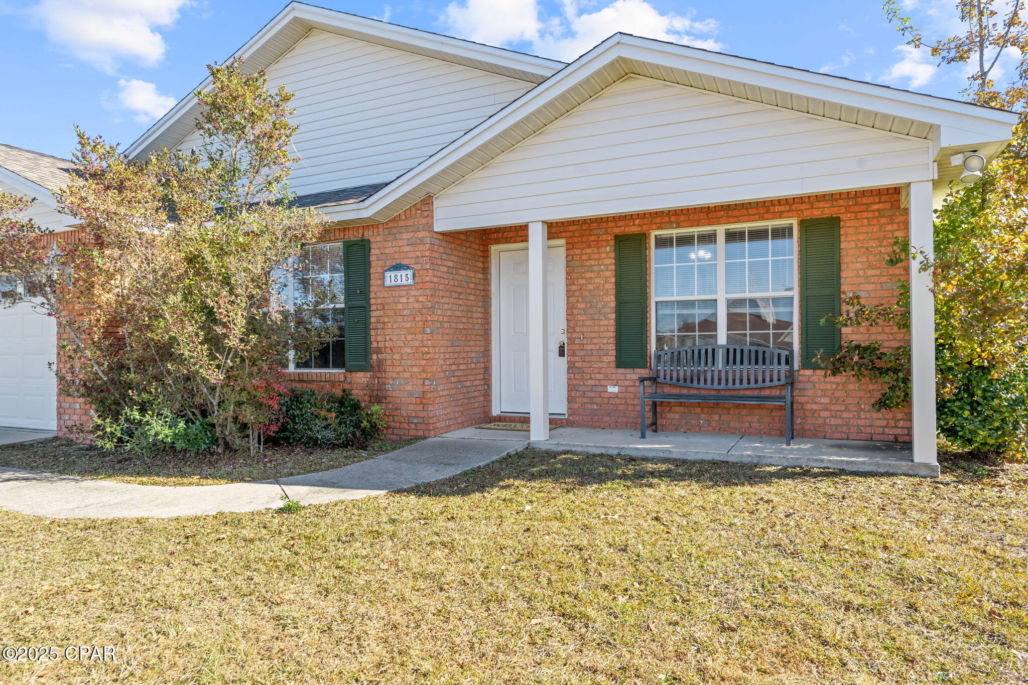1815 Rhett Place Lynn Haven, FL 32444 - Photo 6 of 32 Gallery Image 6