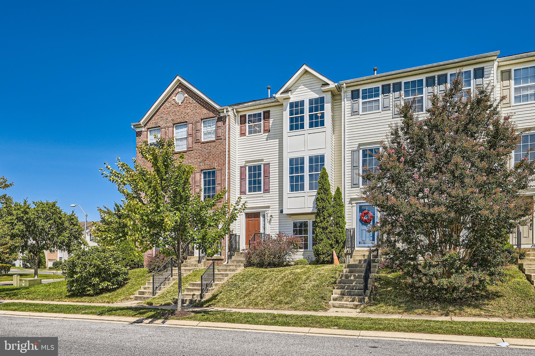 741 Sherman Road Middle River, MD 21220 - Photo 1 of 33