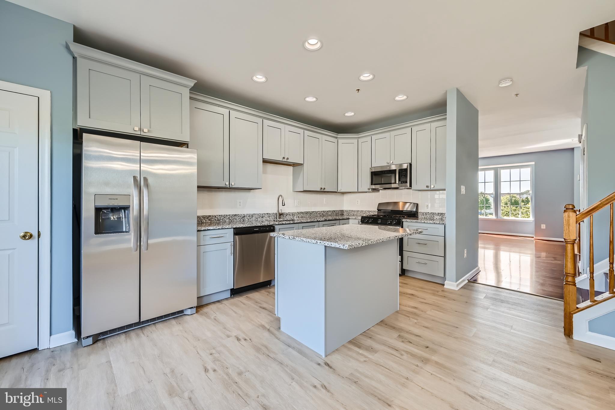 741 Sherman Road Middle River, MD 21220 - Photo 11 of 33