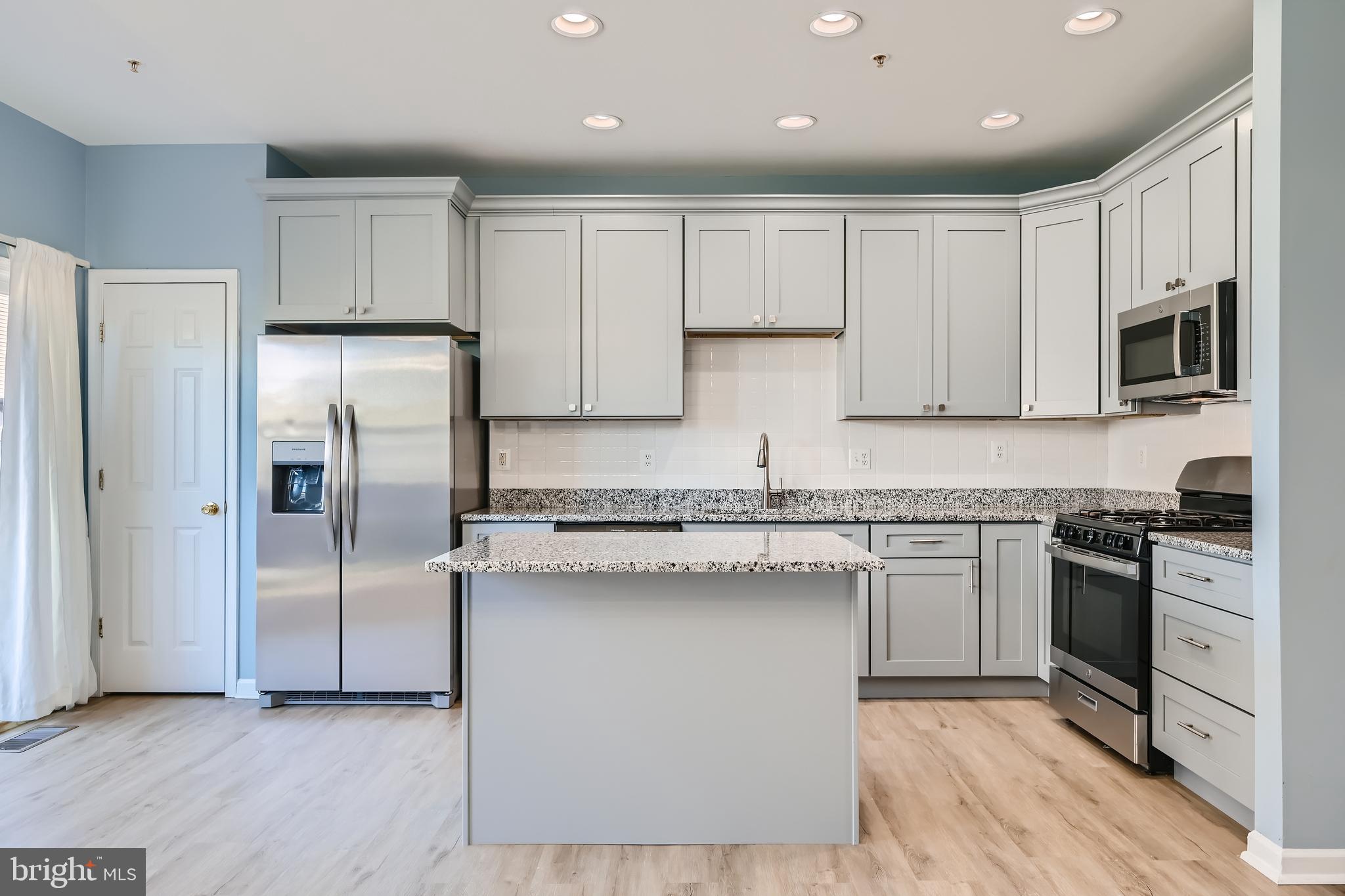741 Sherman Road Middle River, MD 21220 - Photo 12 of 33
