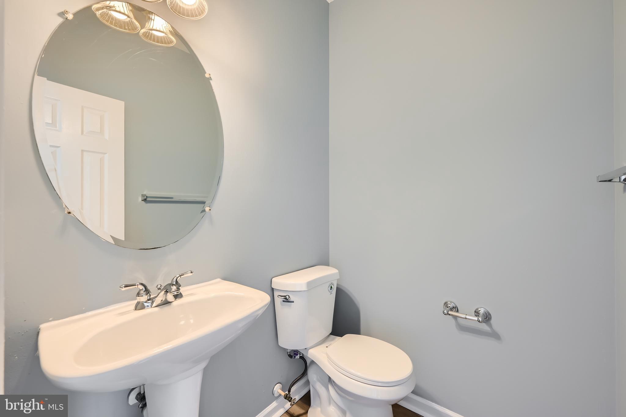 741 Sherman Road Middle River, MD 21220 - Photo 13 of 33