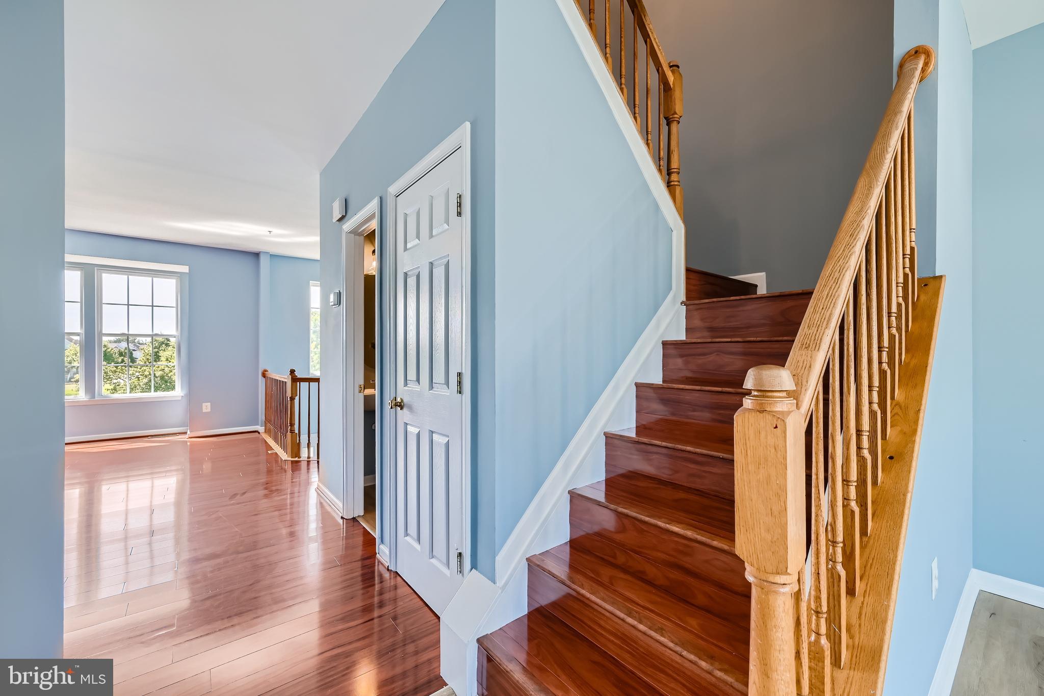 741 Sherman Road Middle River, MD 21220 - Photo 14 of 33
