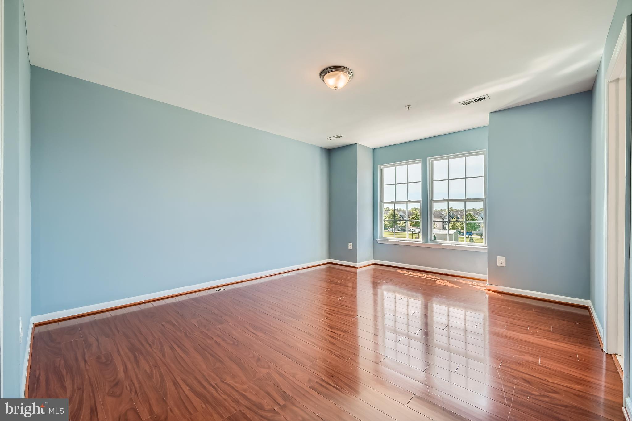 741 Sherman Road Middle River, MD 21220 - Photo 15 of 33
