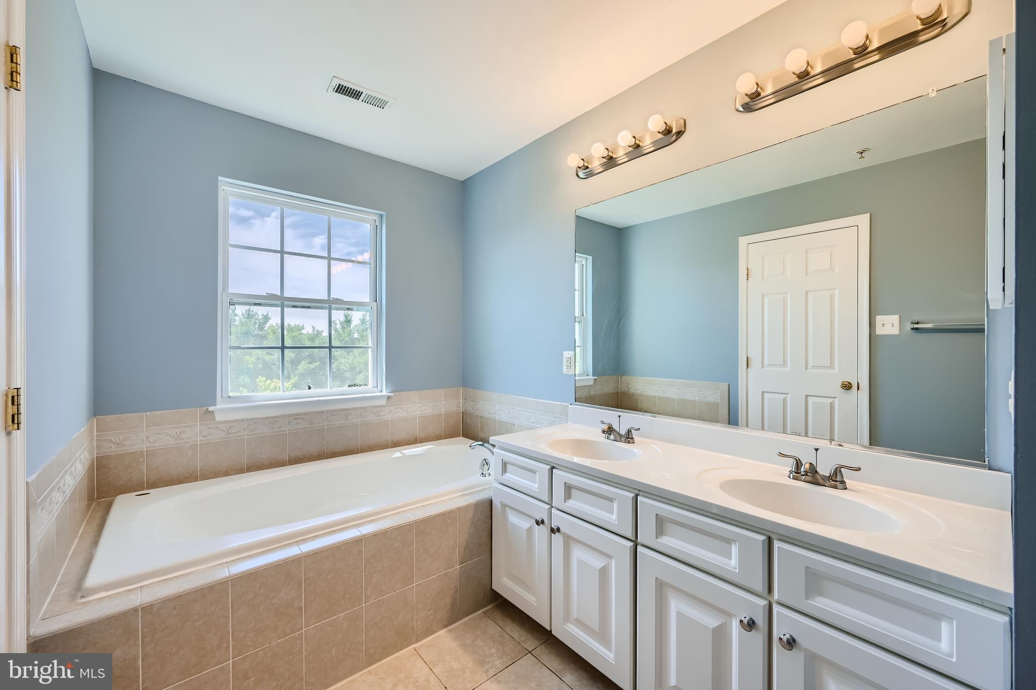 741 Sherman Road Middle River, MD 21220 - Photo 17 of 33