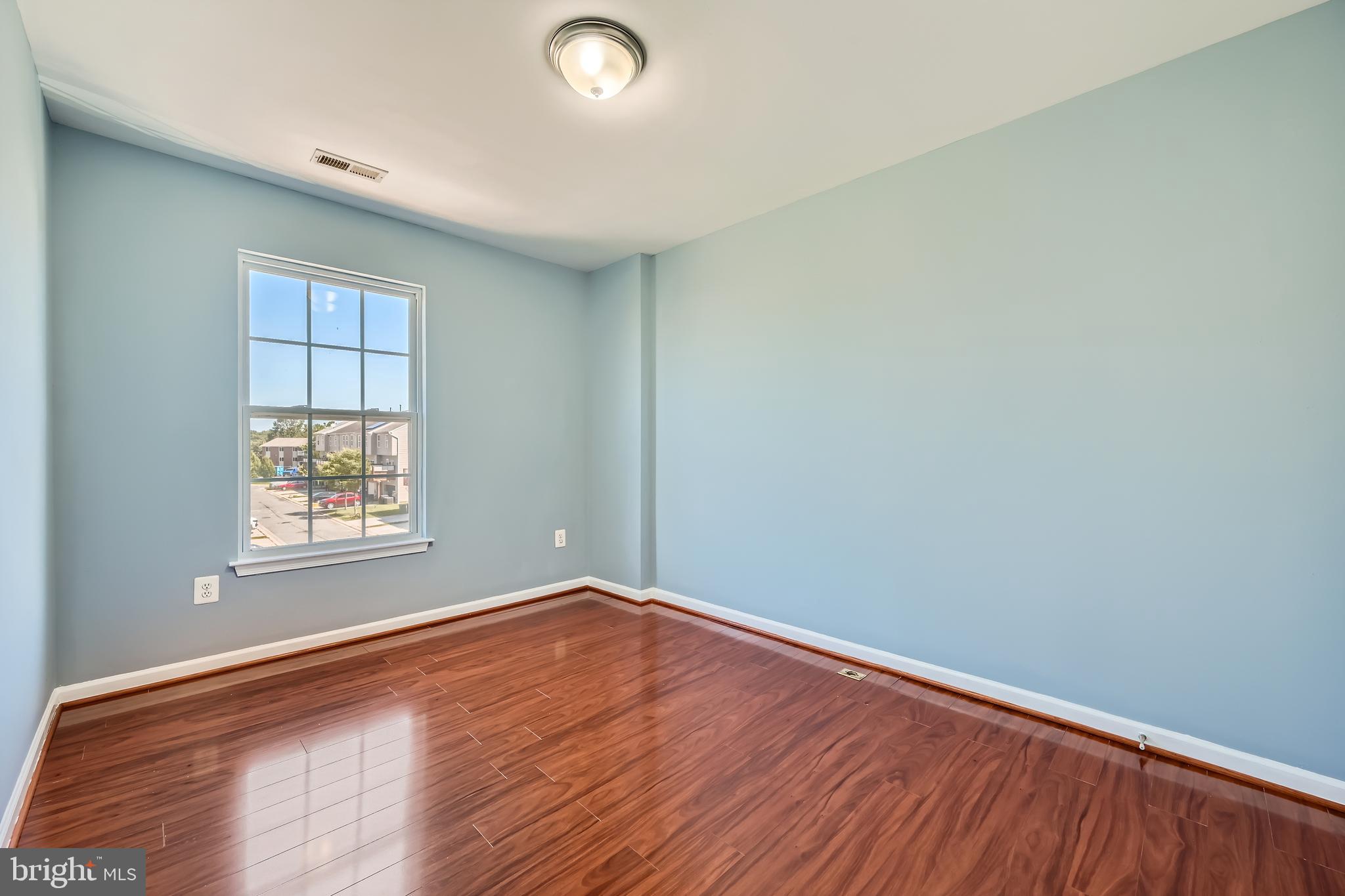 741 Sherman Road Middle River, MD 21220 - Photo 20 of 33