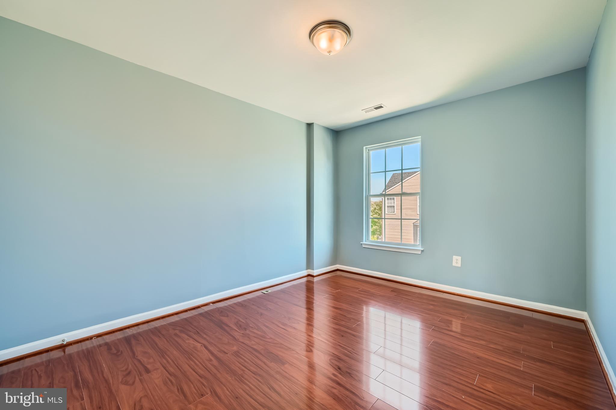741 Sherman Road Middle River, MD 21220 - Photo 21 of 33