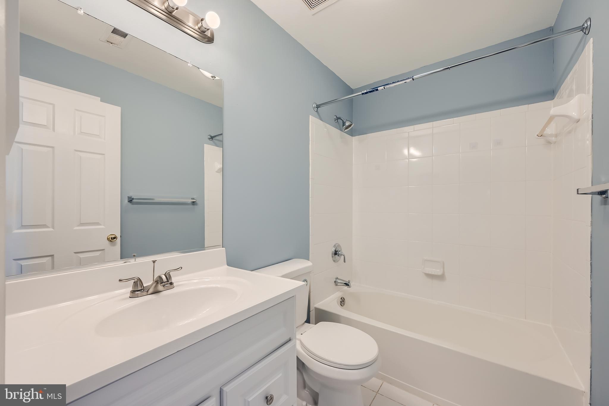 741 Sherman Road Middle River, MD 21220 - Photo 22 of 33