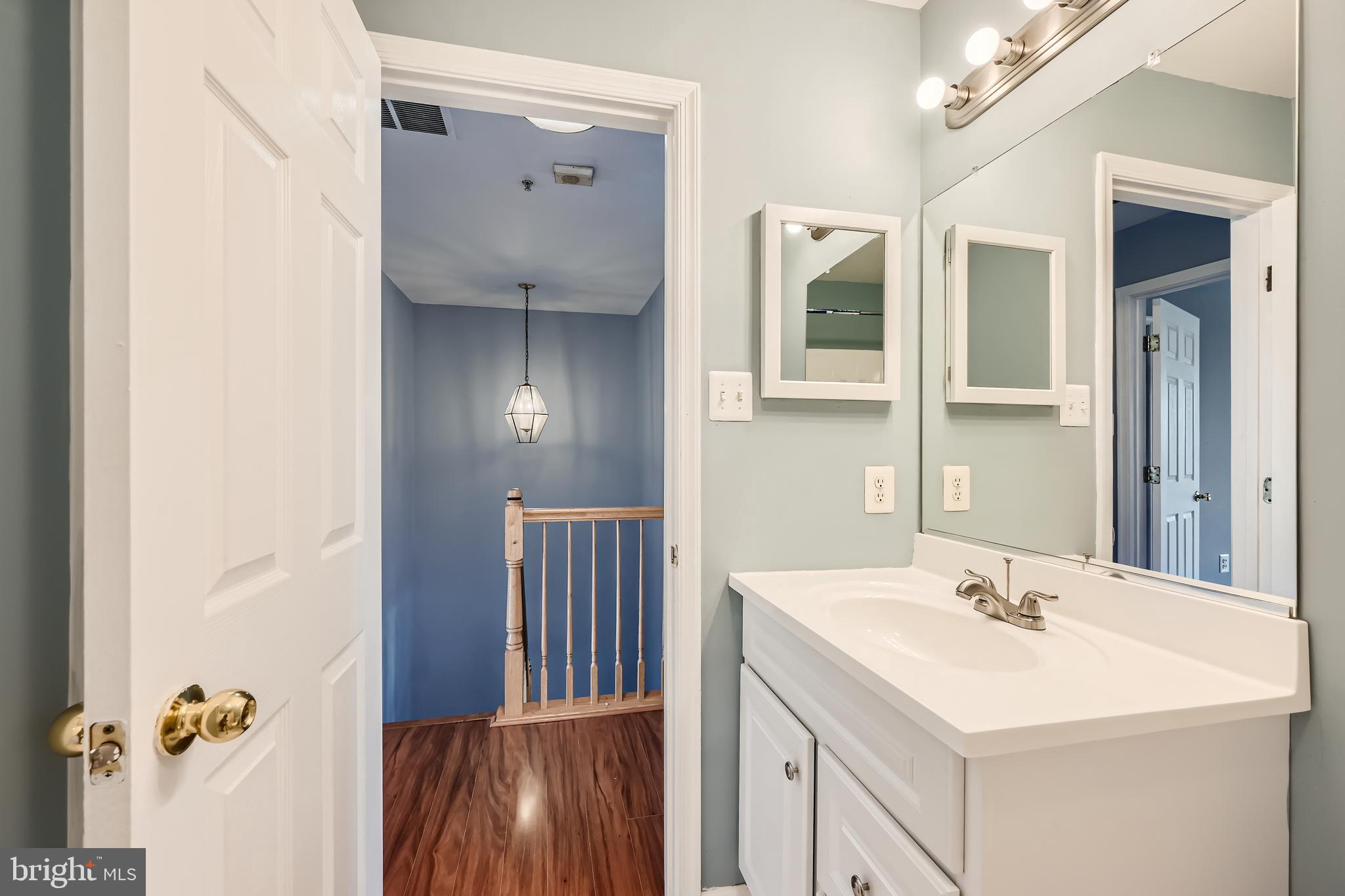 741 Sherman Road Middle River, MD 21220 - Photo 23 of 33