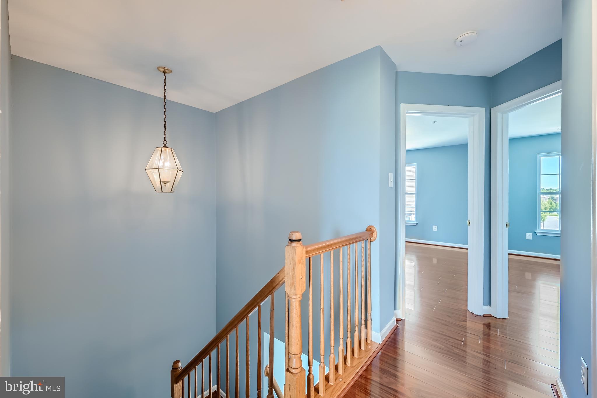 741 Sherman Road Middle River, MD 21220 - Photo 24 of 33