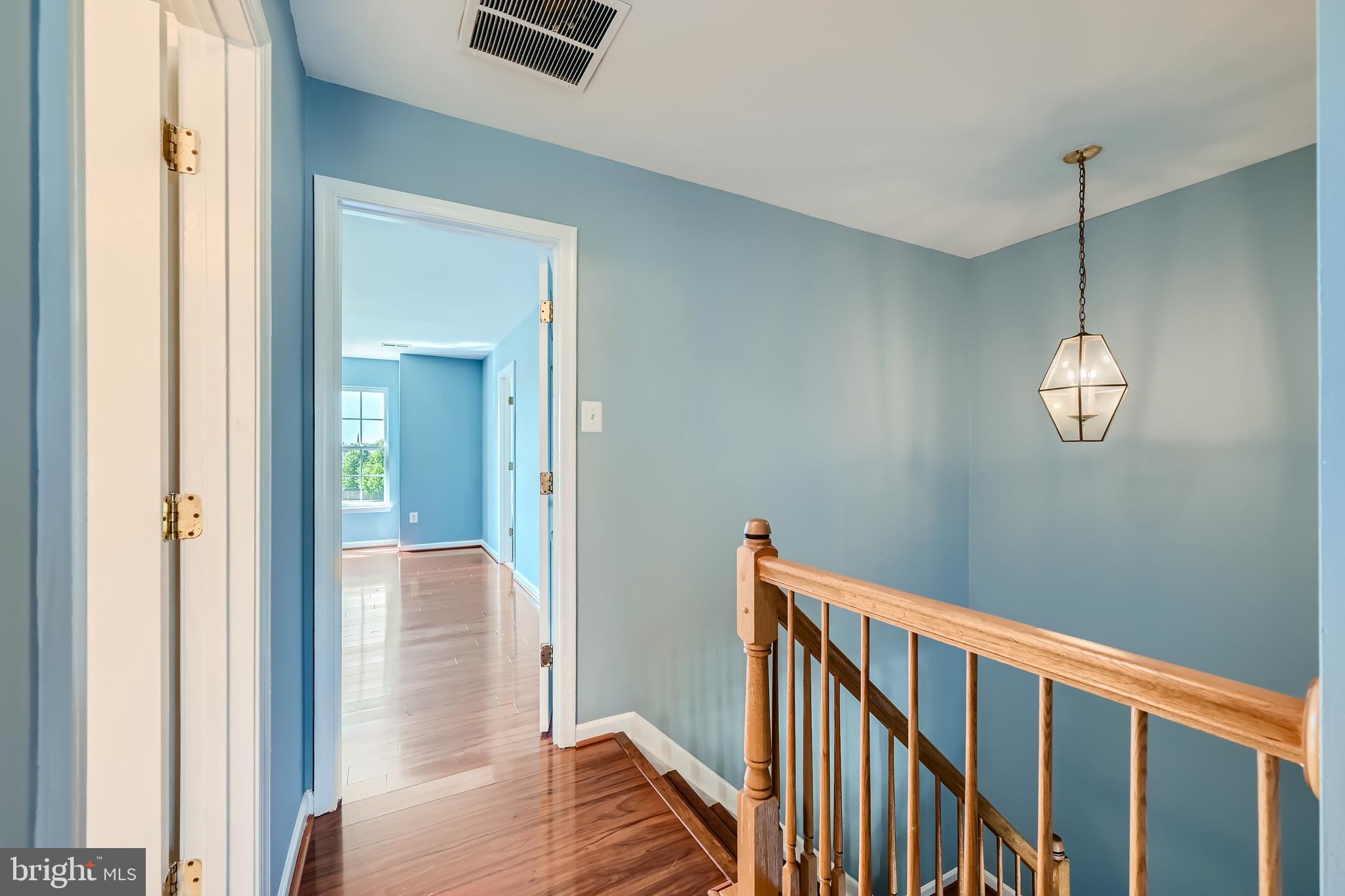 741 Sherman Road Middle River, MD 21220 - Photo 25 of 33