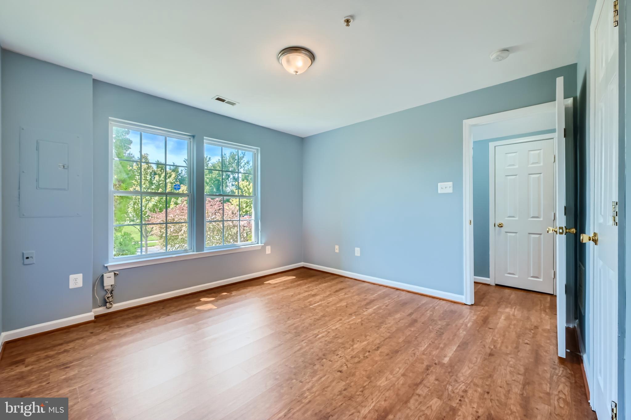 741 Sherman Road Middle River, MD 21220 - Photo 26 of 33