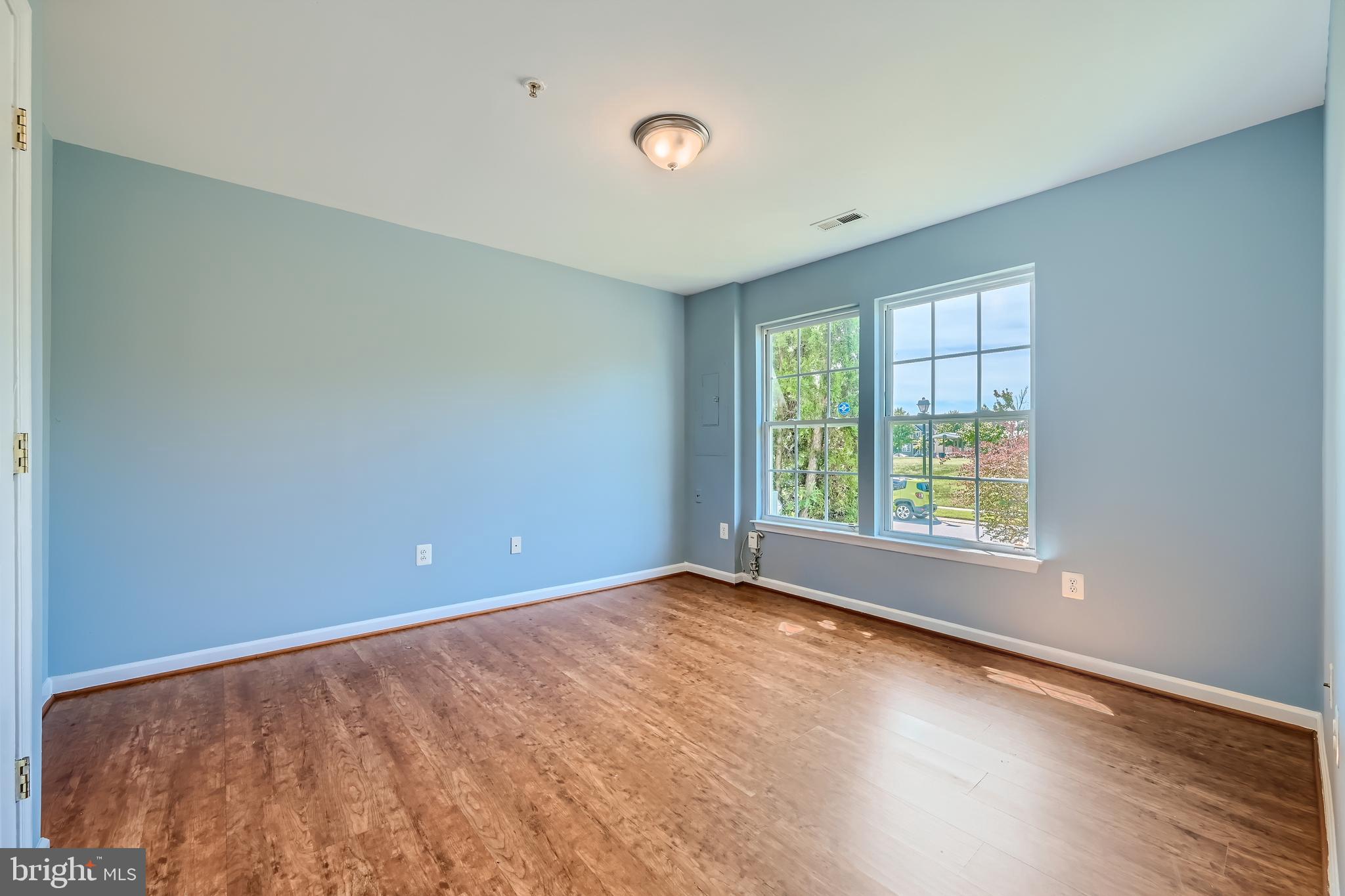 741 Sherman Road Middle River, MD 21220 - Photo 27 of 33