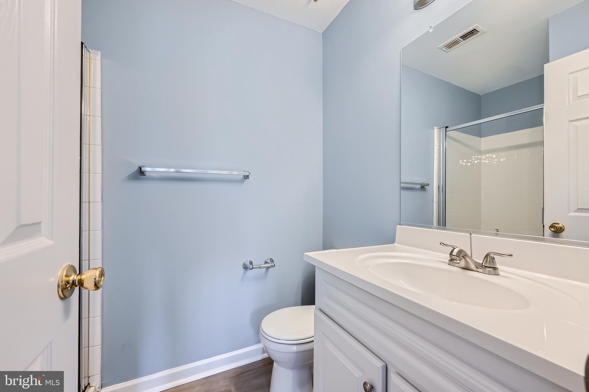 741 Sherman Road Middle River, MD 21220 - Photo 28 of 33