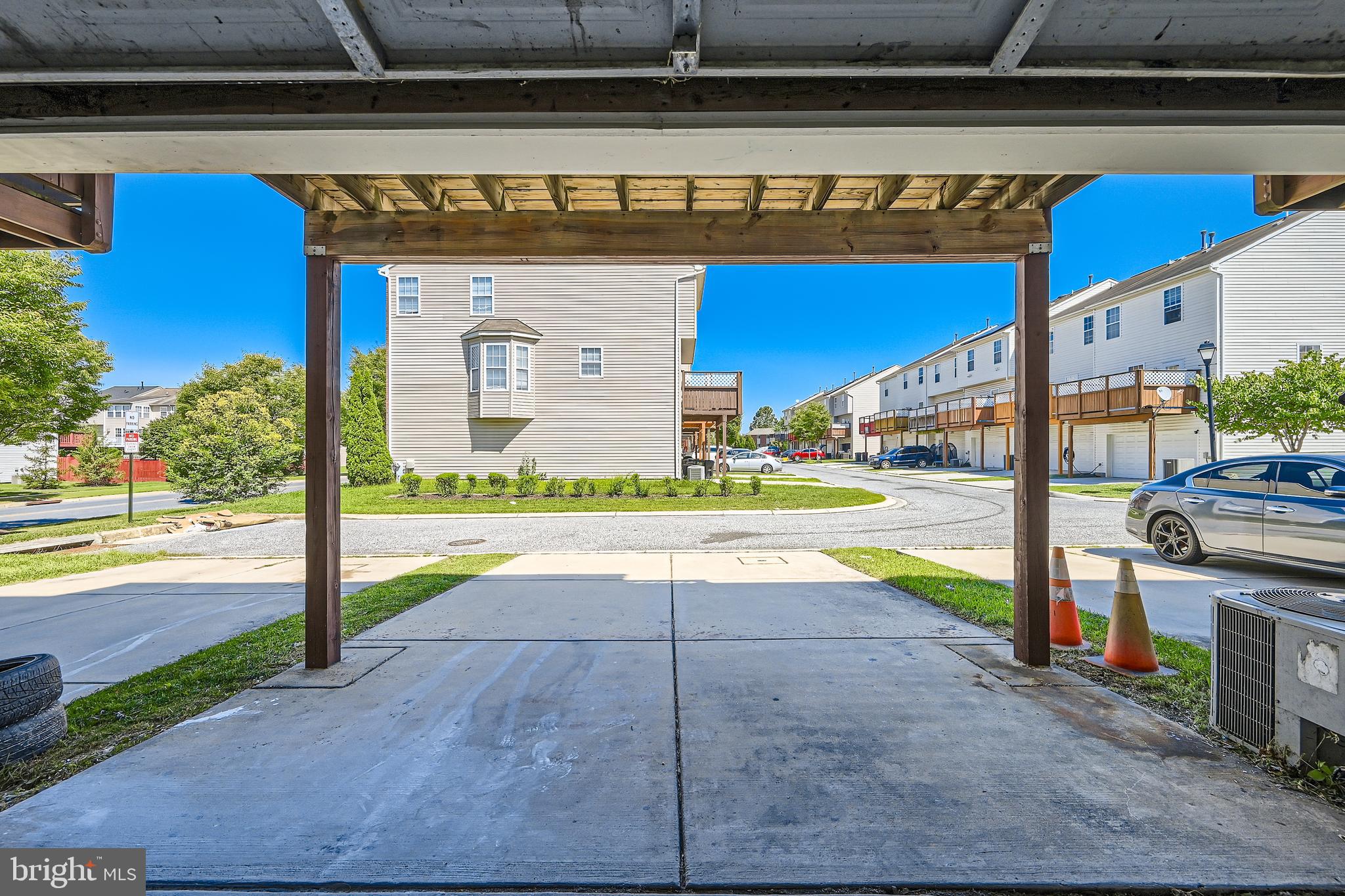 741 Sherman Road Middle River, MD 21220 - Photo 33 of 33