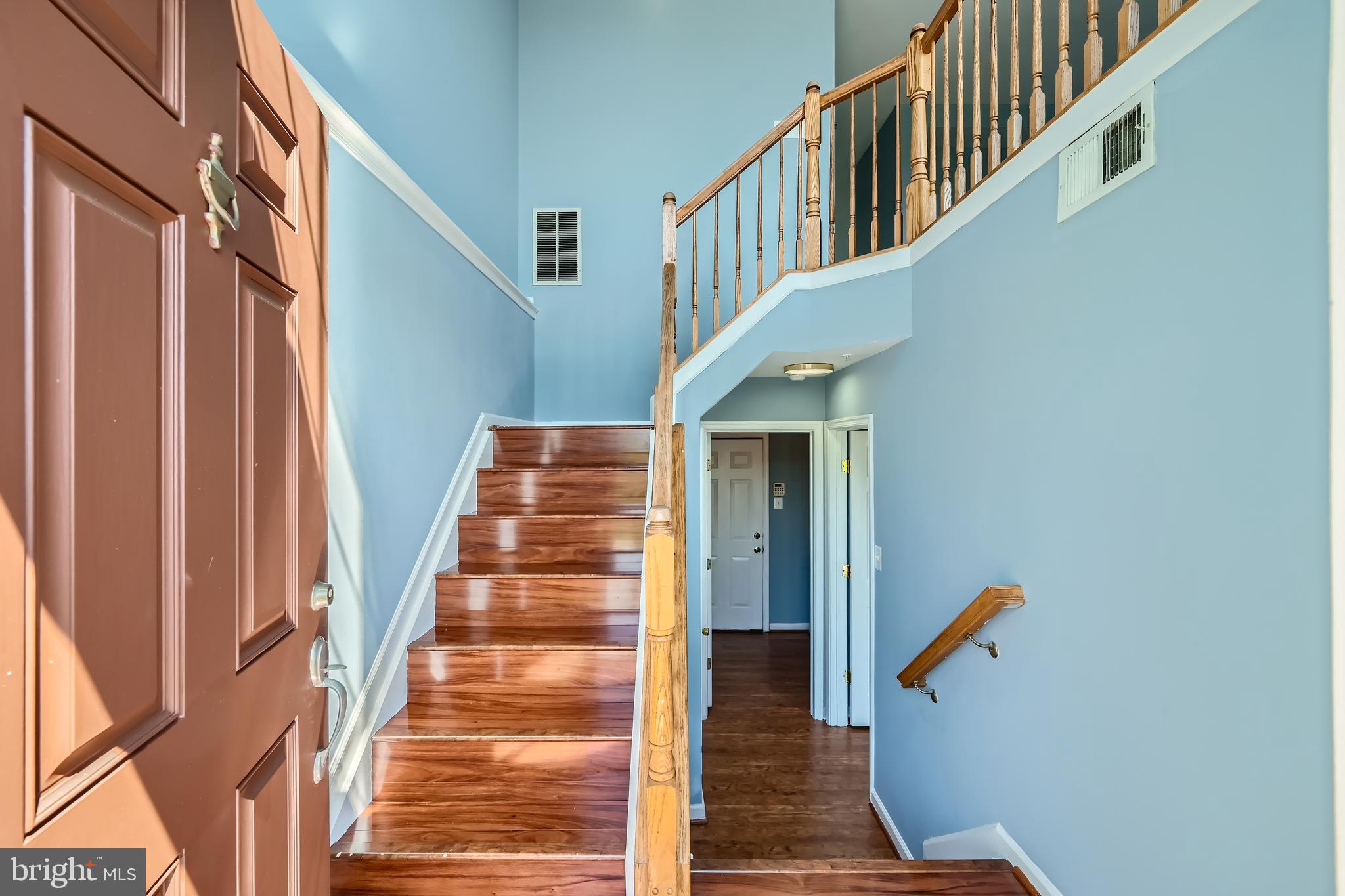 741 Sherman Road Middle River, MD 21220 - Photo 4 of 33