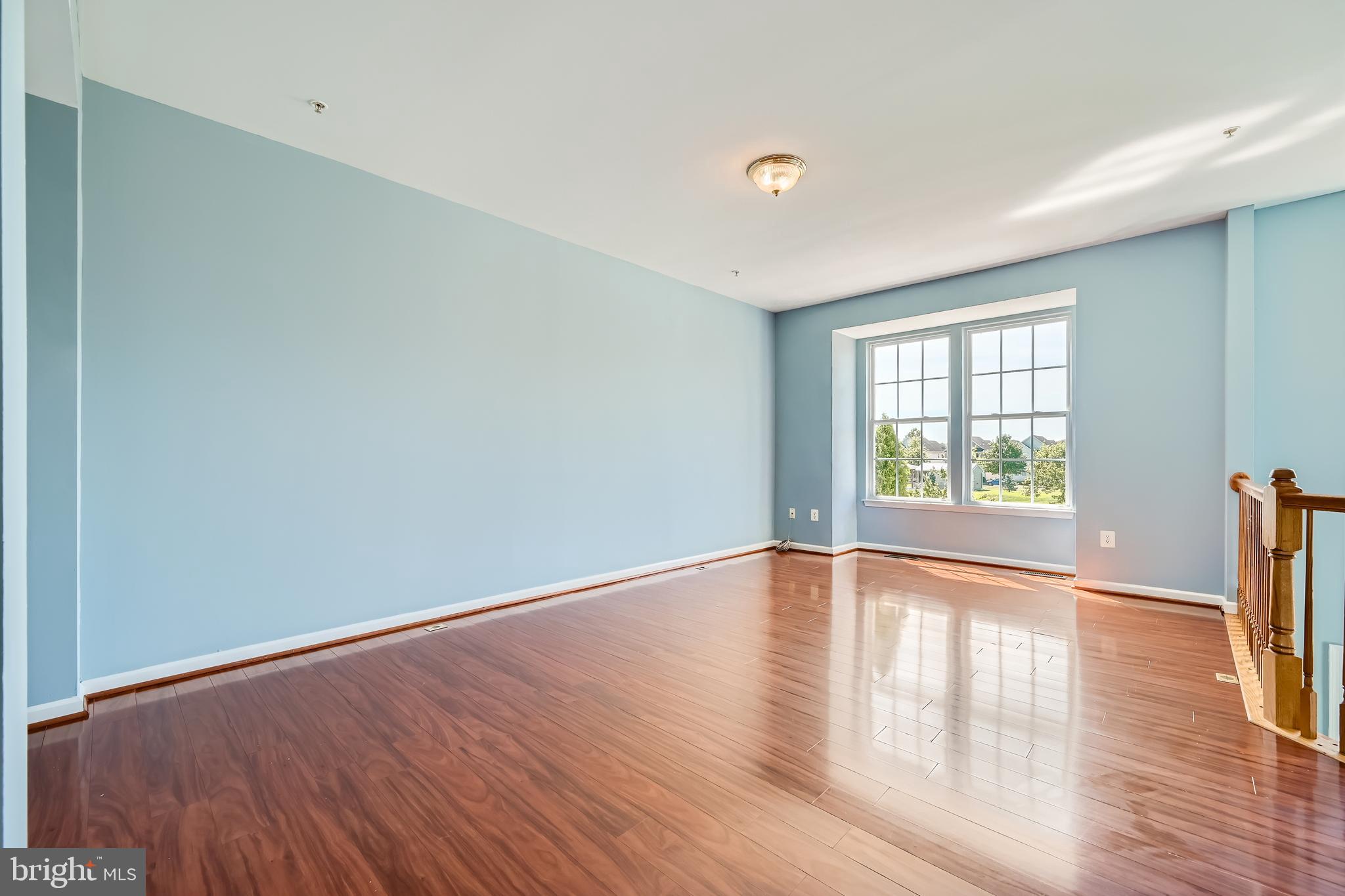 741 Sherman Road Middle River, MD 21220 - Photo 5 of 33