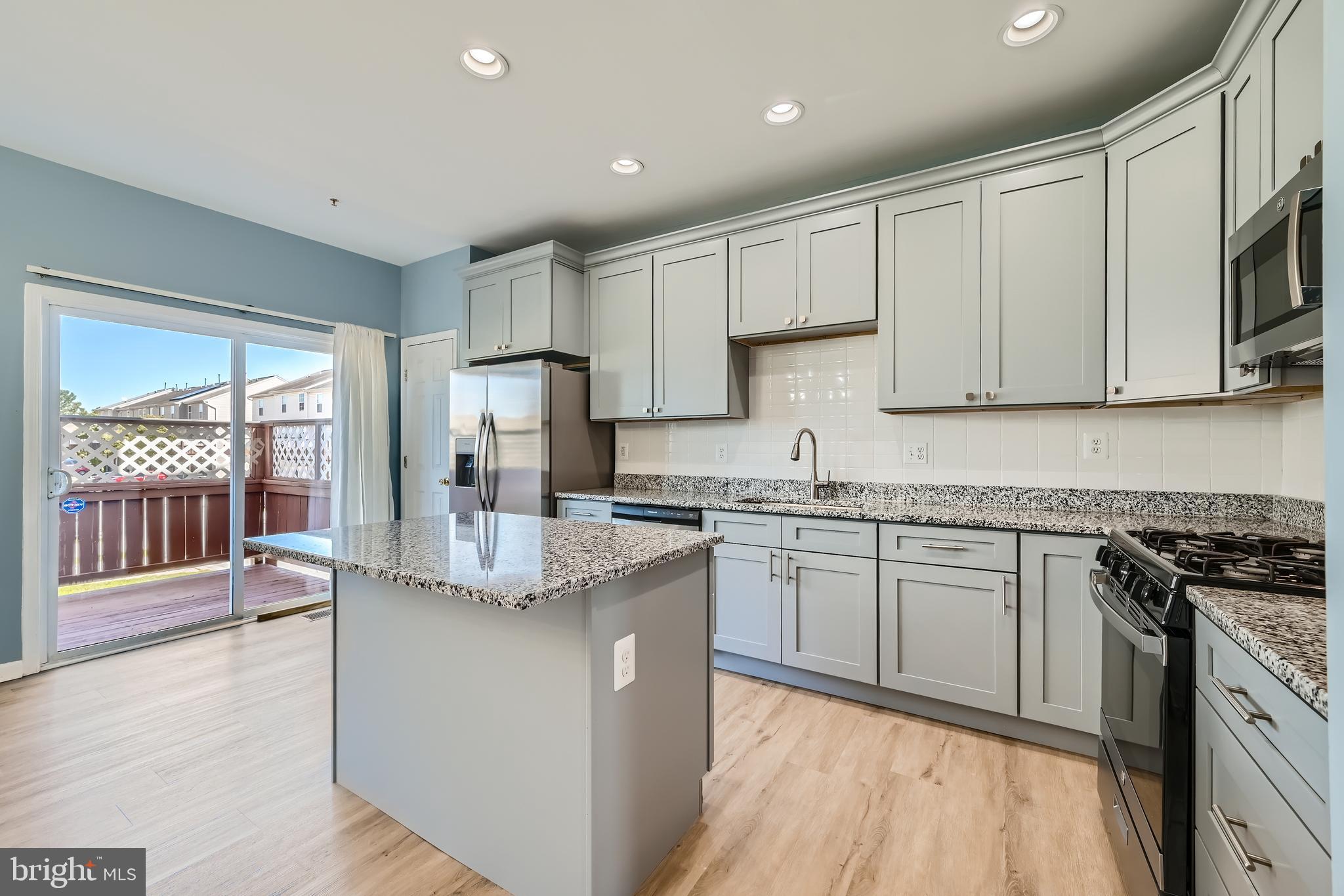 741 Sherman Road Middle River, MD 21220 - Photo 10 of 33