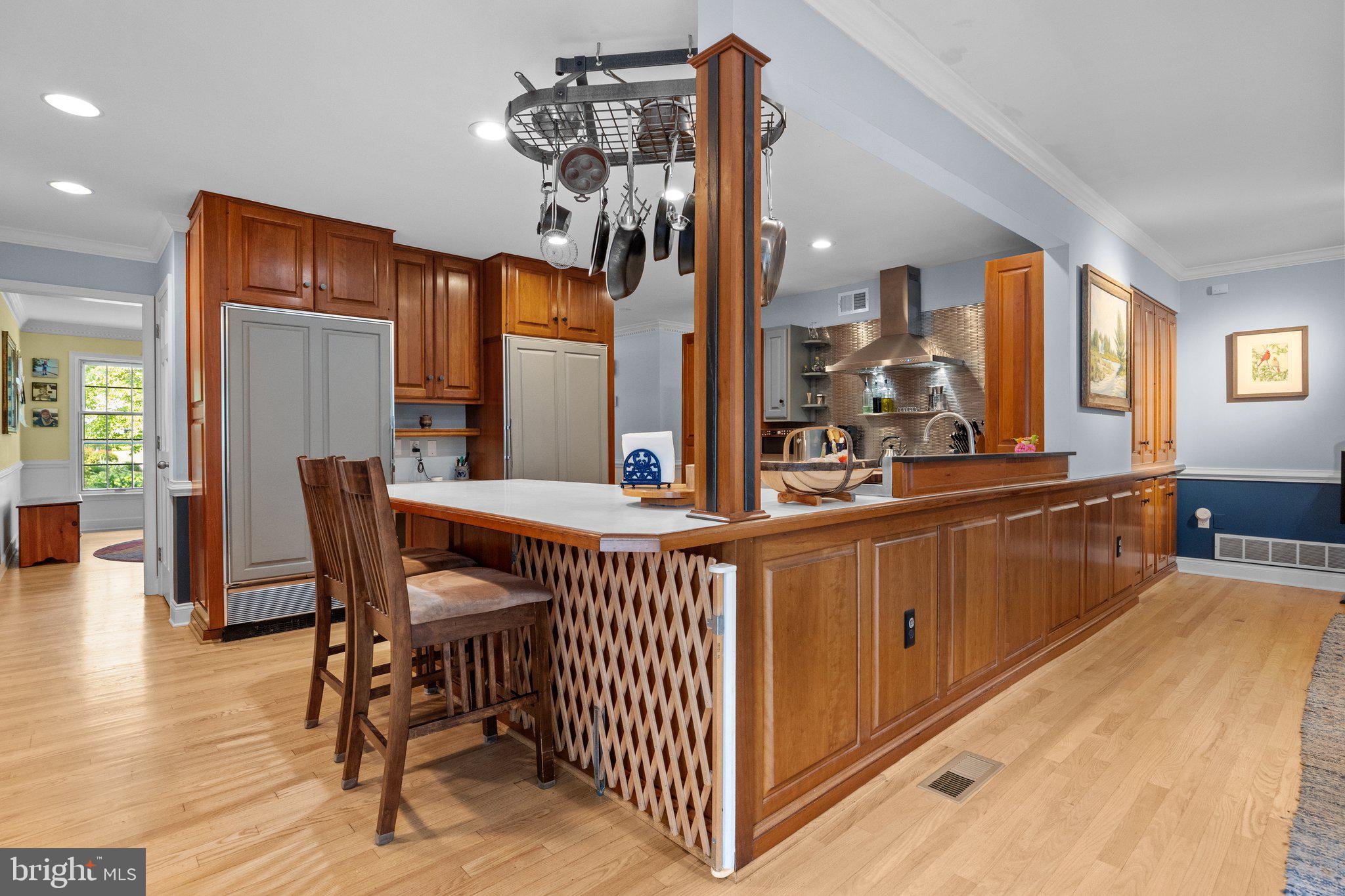 661 Sutphin Road Yardley, PA 19067 - Photo 19 of 52 Gallery Image 19