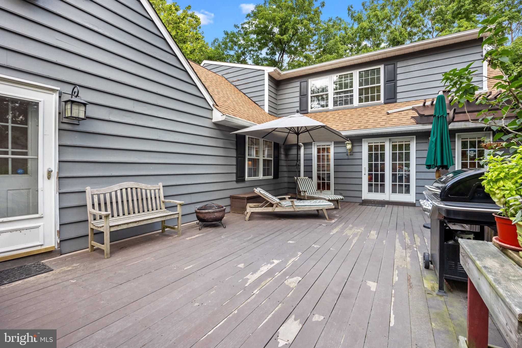 661 Sutphin Road Yardley, PA 19067 - Photo 44 of 52 Gallery Image 44