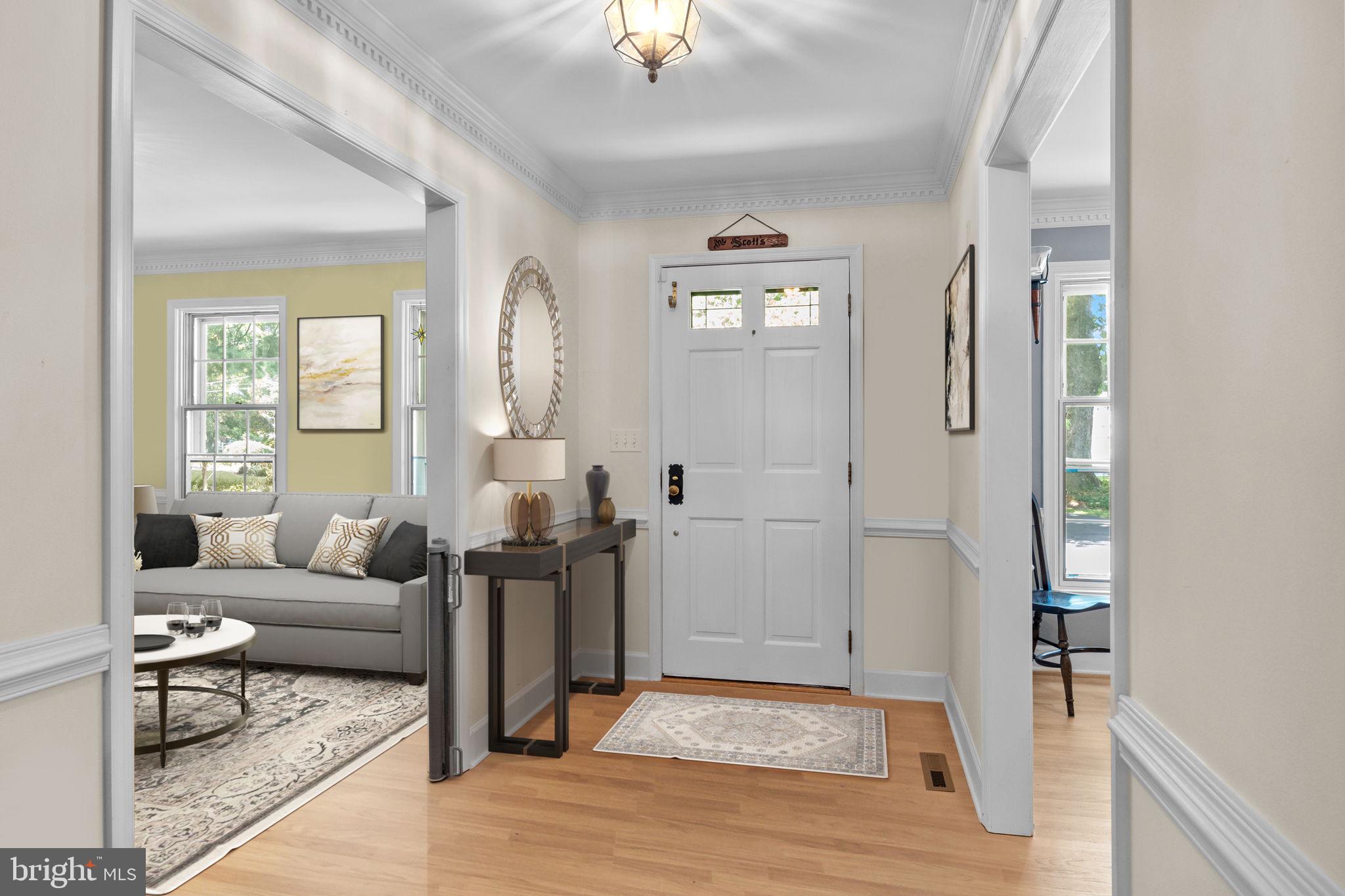 661 Sutphin Road Yardley, PA 19067 - Photo 5 of 52 Gallery Image 5