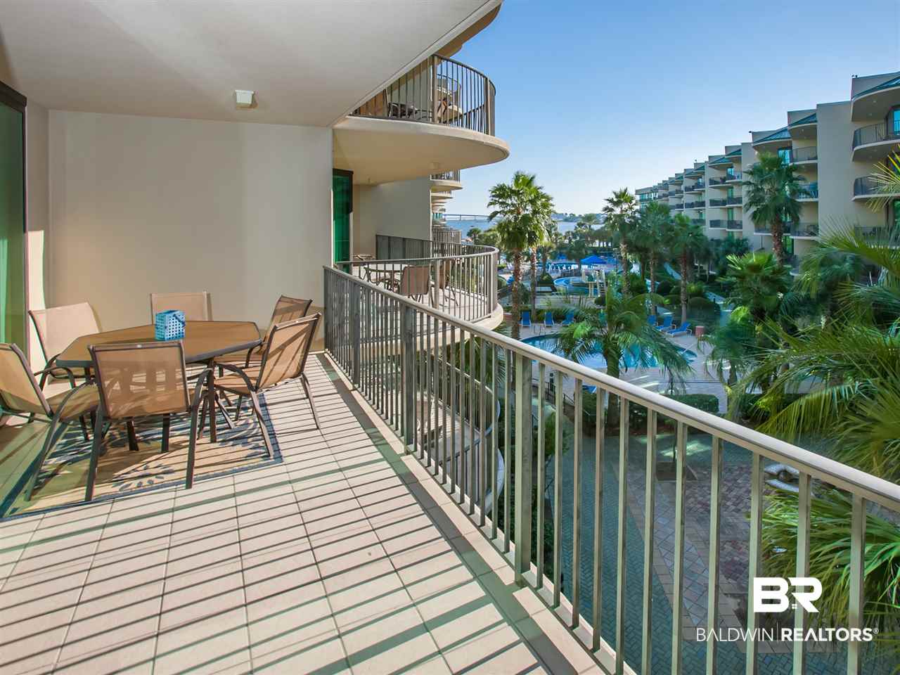27580 Canal Road, Unit 1321 Orange Beach, AL 36561 - Photo 2 of 50