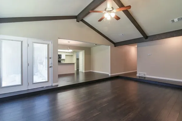 $2,225 | 1808 Overbrook Drive, Arlington, TX 76014