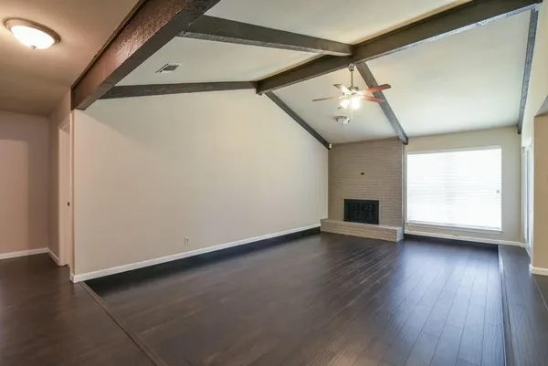 $2,225 | 1808 Overbrook Drive, Arlington, TX 76014