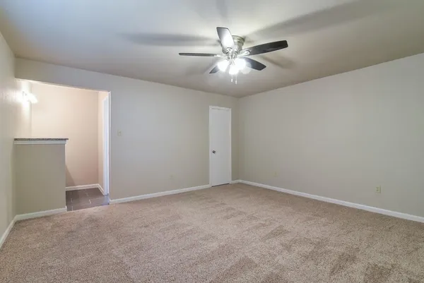 $2,225 | 1808 Overbrook Drive, Arlington, TX 76014