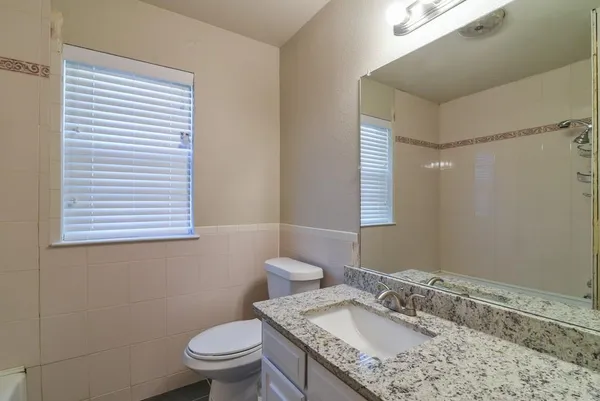 $2,225 | 1808 Overbrook Drive, Arlington, TX 76014