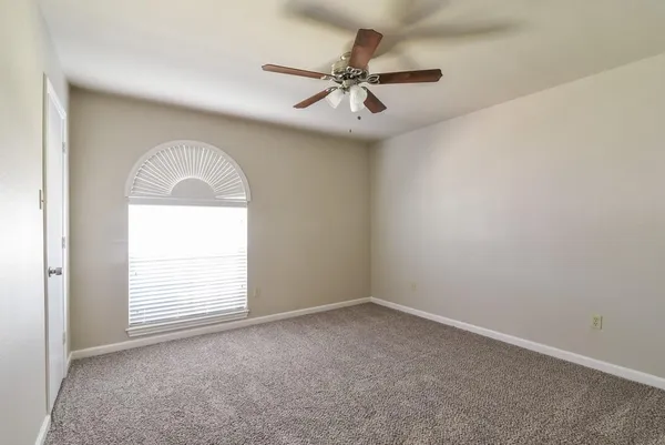 $2,225 | 1808 Overbrook Drive, Arlington, TX 76014