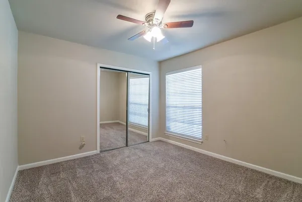 $2,225 | 1808 Overbrook Drive, Arlington, TX 76014