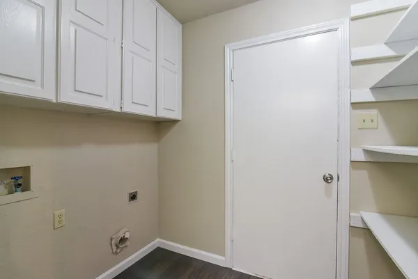 $2,225 | 1808 Overbrook Drive, Arlington, TX 76014