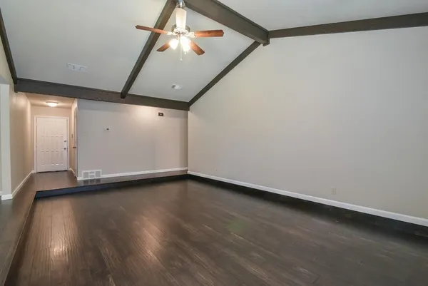 $2,225 | 1808 Overbrook Drive, Arlington, TX 76014