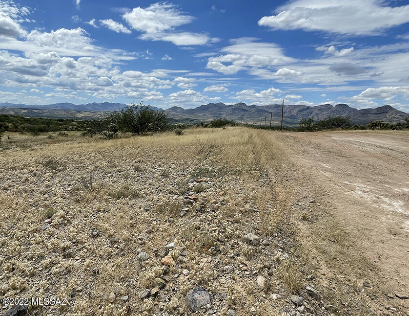 1797 Anis Court, Unit 78 Rio Rico, AZ 85648 - Photo 6 of 7
