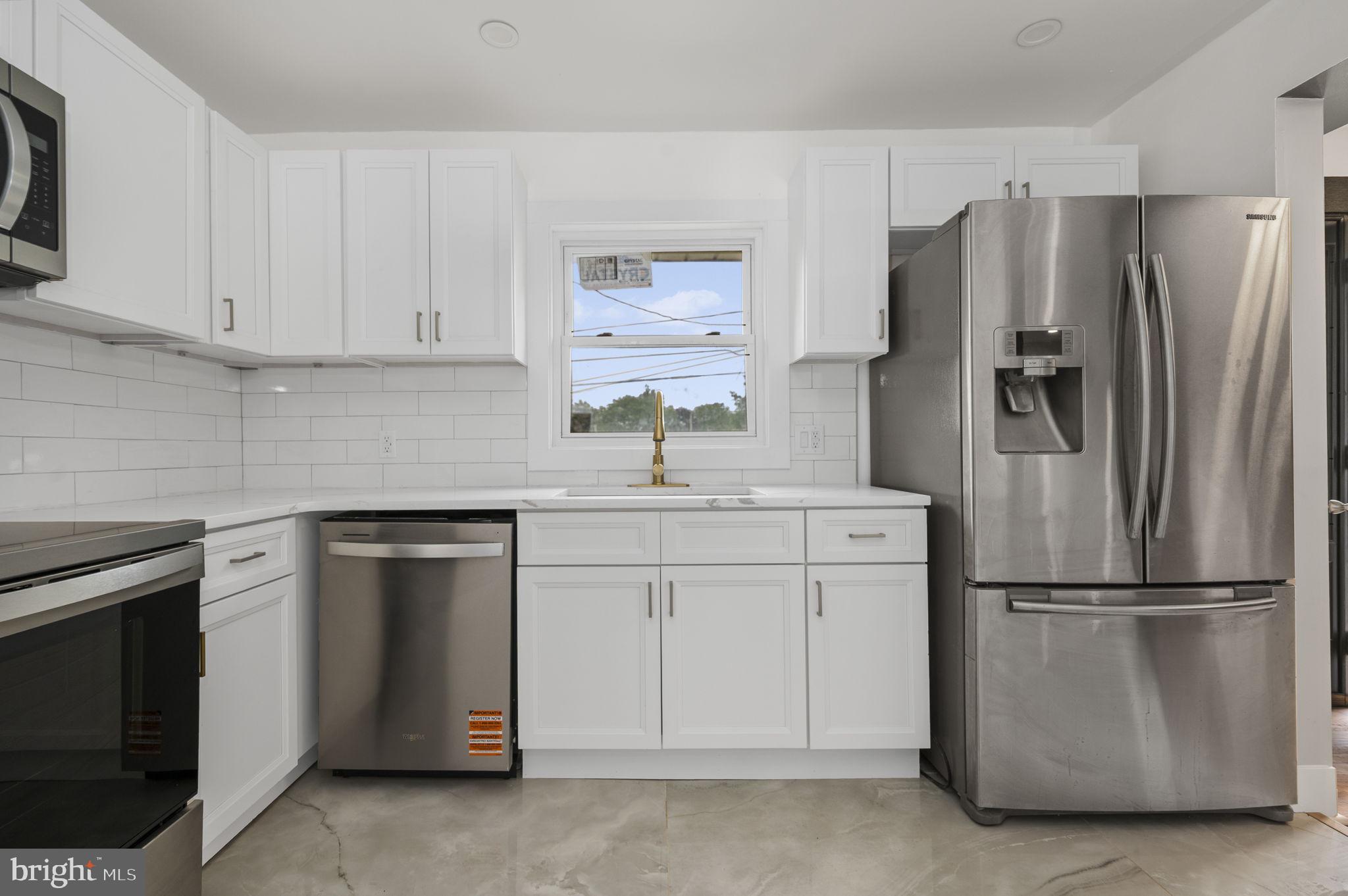 2400 Van Reed Road Reading, PA 19609 - Photo 13 of 28