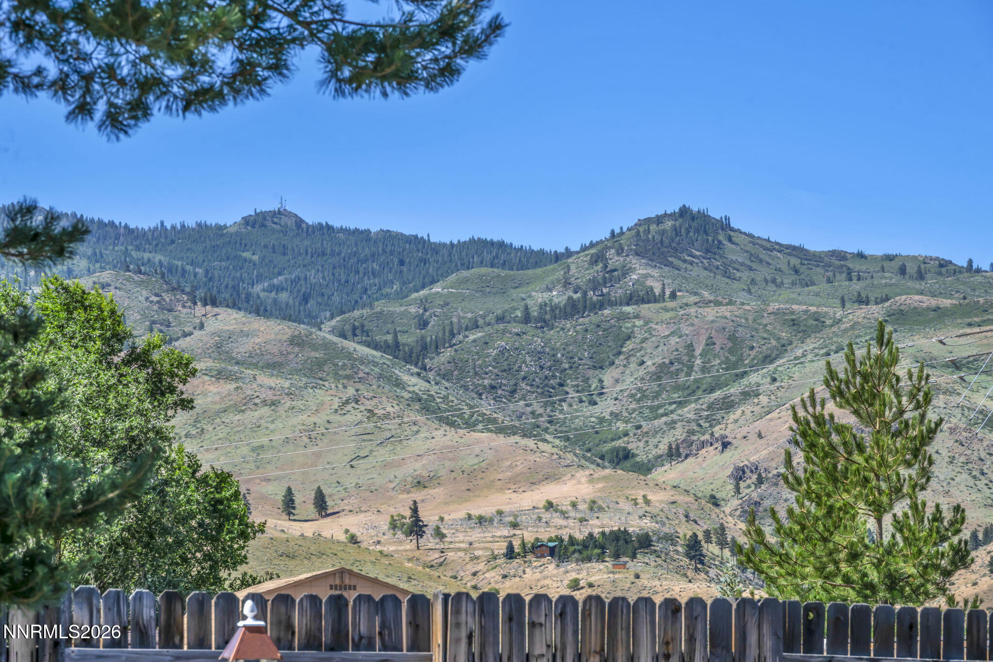 55 Mogul Mountain Drive Reno, NV 89523 - Photo 27 of 77 57-web-or-mls-55-mogul-mountain-dr
