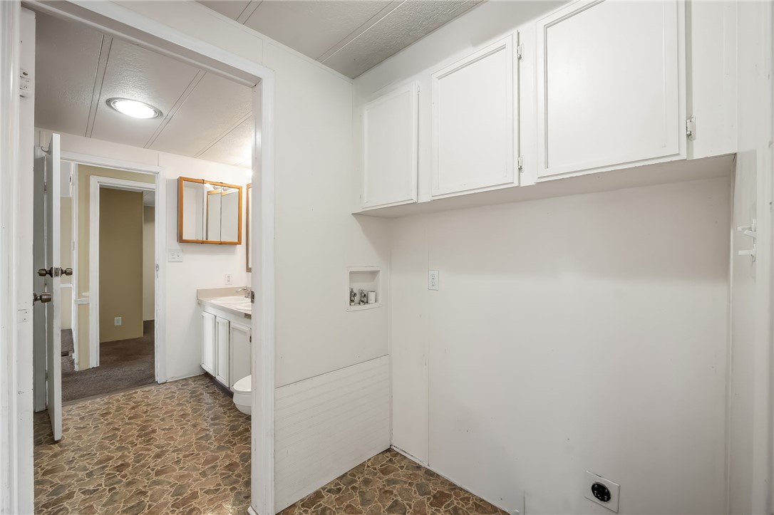 1699 Ramar Road Bullhead City, AZ 86442 - Photo 41 of 72 Gallery Image 41