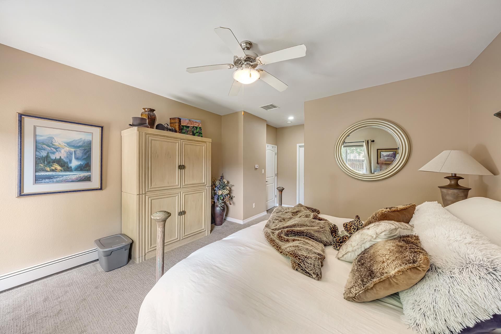 401 1/2 Rana Court, Unit A Grand Junction, CO 81507 - Photo 25 of 42