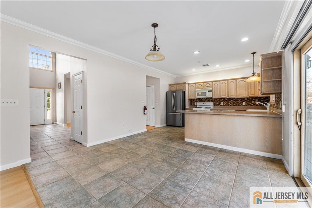 57 Westervelt Avenue Edison, NJ 08817 - Photo 12 of 39