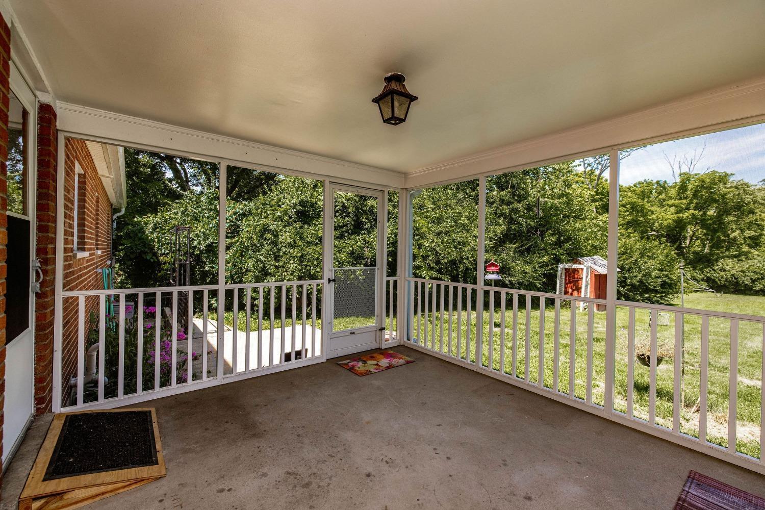 2050 Adams Road Cincinnati, OH 45231 - Photo 26 of 35 Gallery Image 26