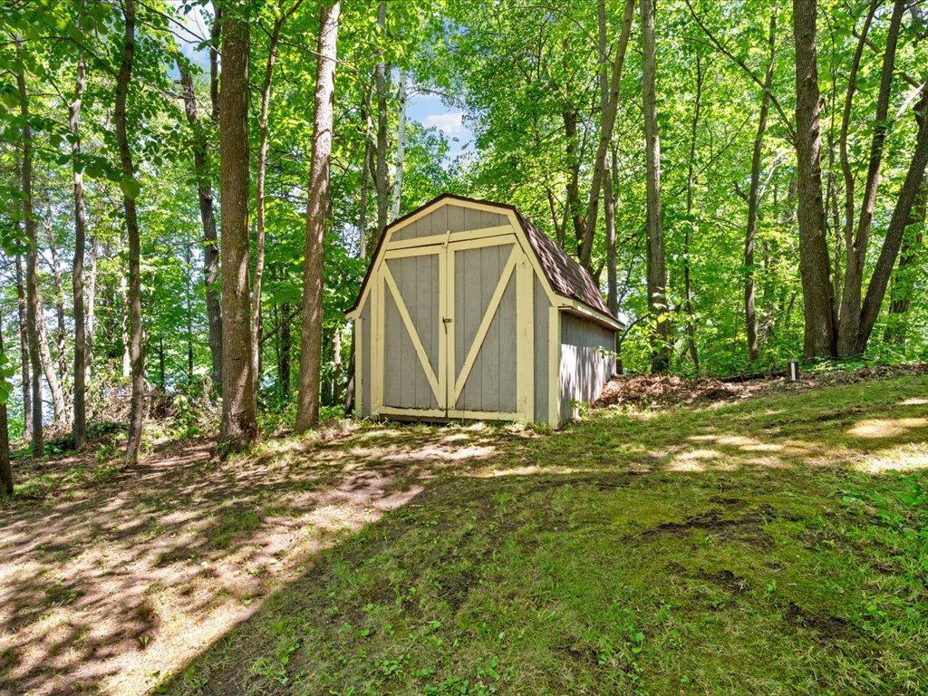 41341 Peninsula Road Fifty Lakes, MN 56448 - Photo 22 of 35 Gallery Image 22
