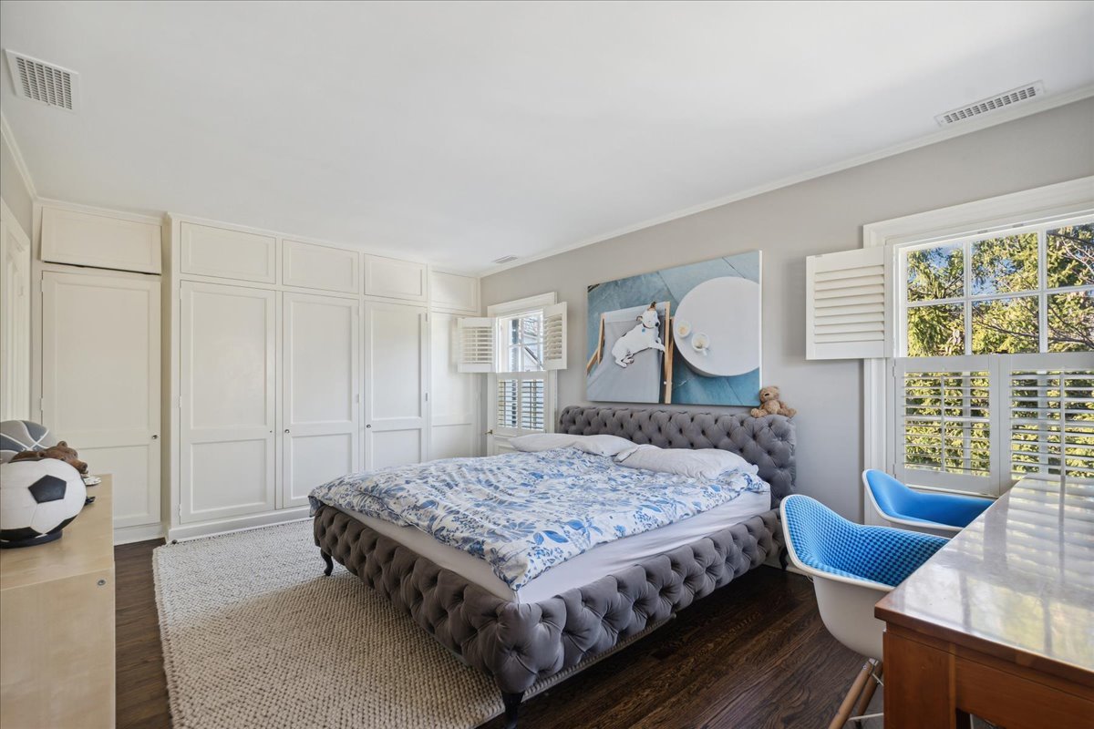 1320 Elm Tree Road Lake Forest, IL 60045 - Photo 44 of 52