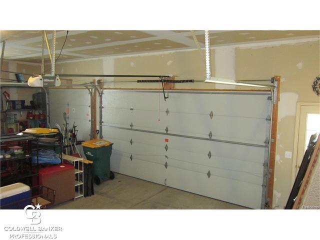 53950 County Line Road New Baltimore, MI 48047 - Photo 39 of 42 31323221-38.JPG