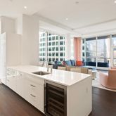 $2,560,000 | 50 Liberty Drive, Unit PH1J, Boston, MA 02210