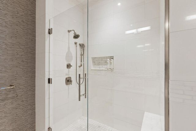 $2,560,000 | 50 Liberty Drive, Unit PH1J, Boston, MA 02210