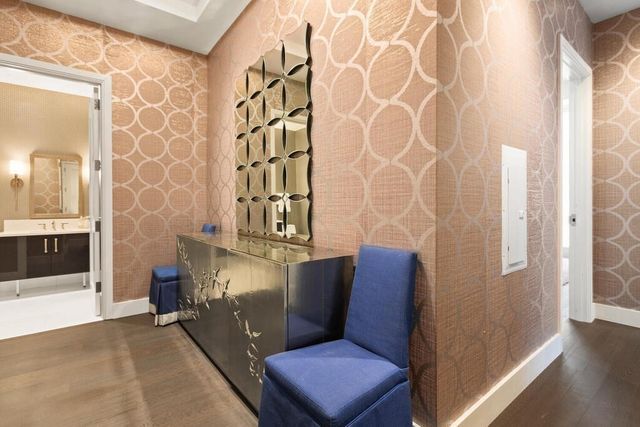 $2,560,000 | 50 Liberty Drive, Unit PH1J, Boston, MA 02210