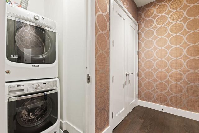 $2,560,000 | 50 Liberty Drive, Unit PH1J, Boston, MA 02210